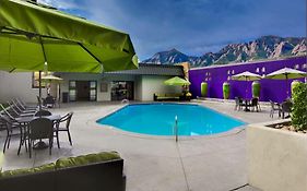 Best Western Plus Boulder